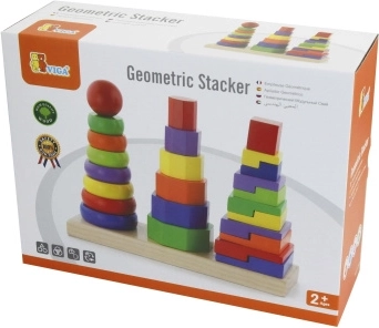 Υποστηρίζει τις κινητικές δεξιότητες