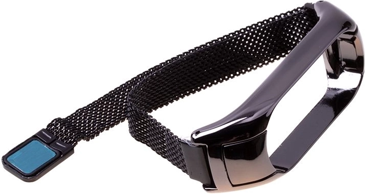 Κομψός σχεδιασμός για κάθε περίσταση