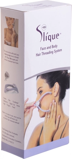 Χωρίς χημικά και ηλεκτρισμό