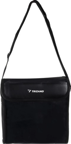 Ανθεκτική κατασκευή και πλήρης εξοπλισμός