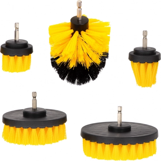 Γρήγορος και αποτελεσματικός καθαρισμός