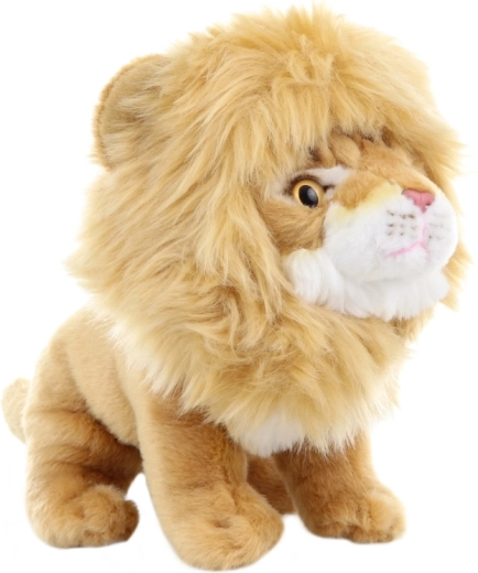 Πολύ μαλακό και ασφαλές υλικό