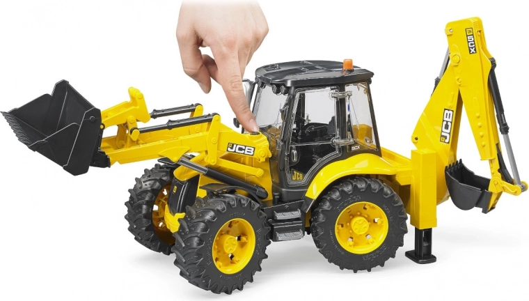 Συμβατό με αξεσουάρ