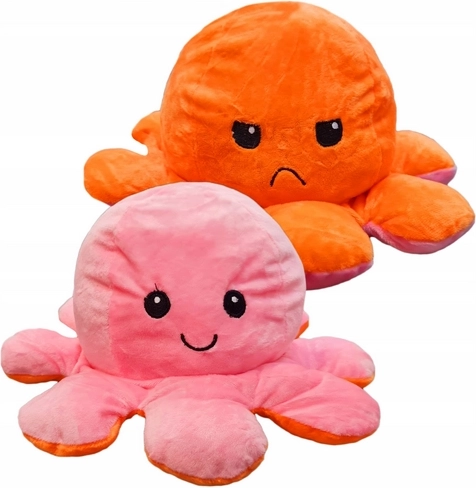 Δύο διαθέσεις σε ένα παιχνίδι