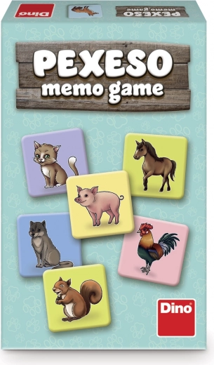 Ανάπτυξη γνωστικών δεξιοτήτων