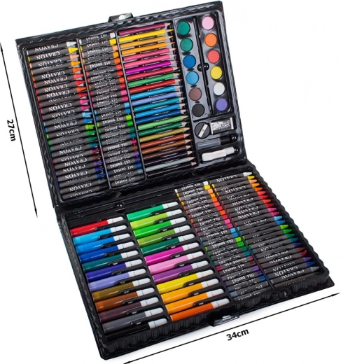 Συμπαγής και φορητός σχεδιασμός