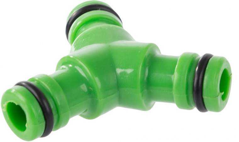 Συμπαγής και ελαφριά κατασκευή