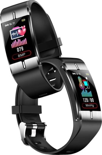 Προηγμένη παρακολούθηση υγείας