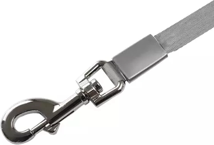 Ανθεκτική ταινία και μεταλλική καραμπίνα