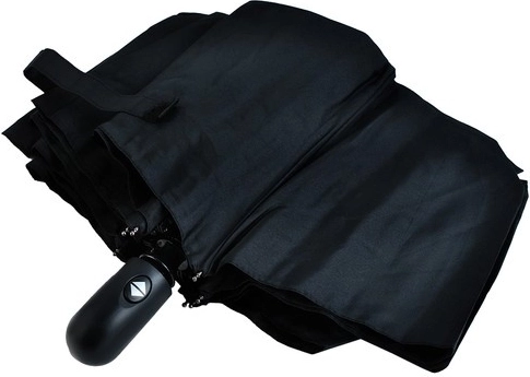 Αυτόματο άνοιγμα και κλείσιμο με ένα κουμπί