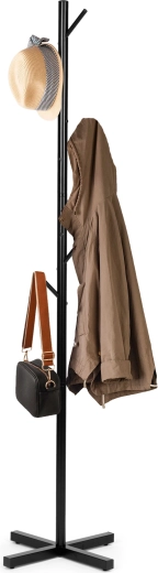 Στιβαρή βάση