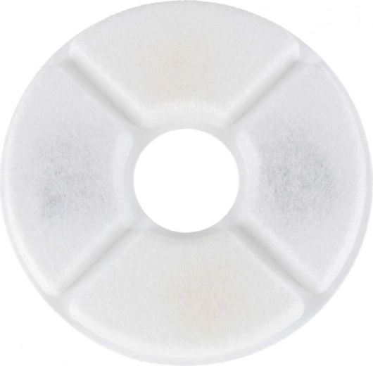 Ακριβής εφαρμογή και γρήγορη αντικατάσταση