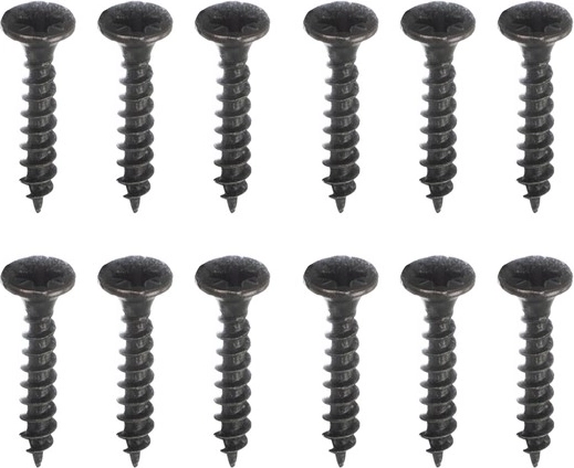 Εύκολη τοποθέτηση