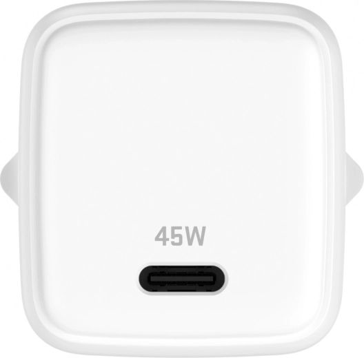 Συμπαγής σχεδιασμός