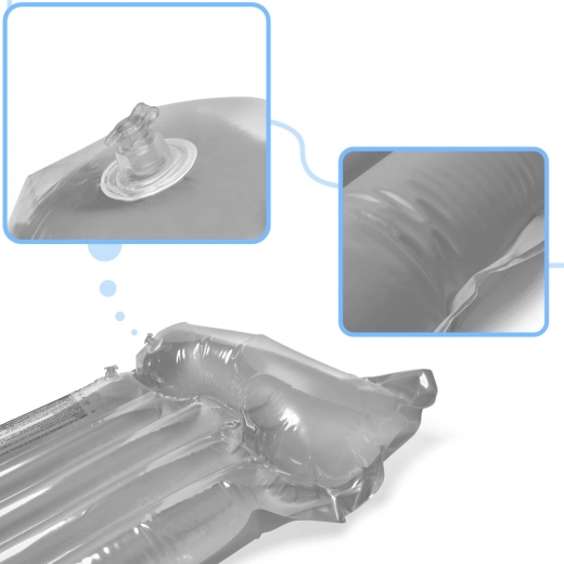 Ανθεκτικό υλικό για μακροχρόνια χρήση