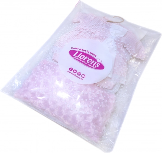 Χειροποίητη κατασκευή στην Ισπανία