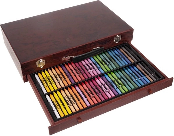 Συρτάρι και θήκες για τάξη