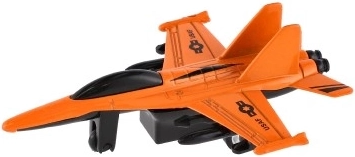 Λεπτομέρειες και σχεδιασμός