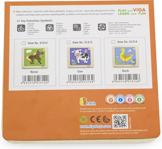 Εκπαιδευτική διασκέδαση