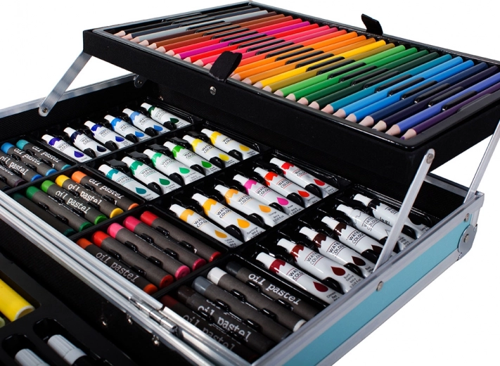 Δημιουργικό παιχνίδι για παιδιά