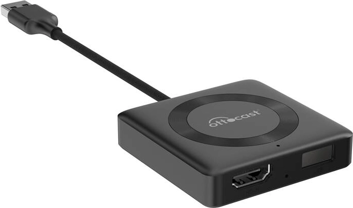 HDMI για ατελείωτες δυνατότητες ψυχαγωγίας