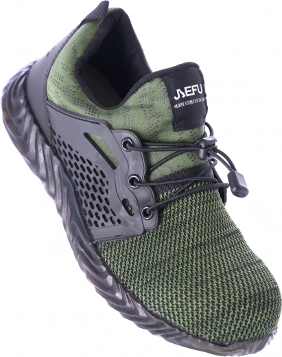 Διαπνέον και ελαφρύ επάνω μέρος