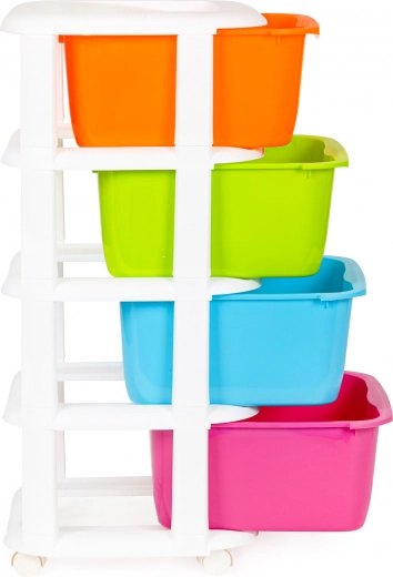 Ασφαλής λύση