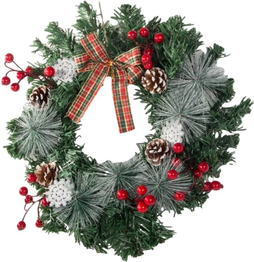 Ελαφρύ και εύκολο στην ανάρτηση