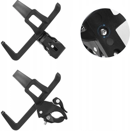 Γρήγορη και εύκολη εγκατάσταση