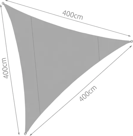 Αποτελεσματική σκίαση για άνεση σε εξωτερικούς χώρους