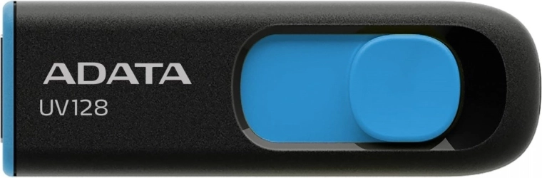 Υψηλή ταχύτητα μεταφοράς δεδομένων