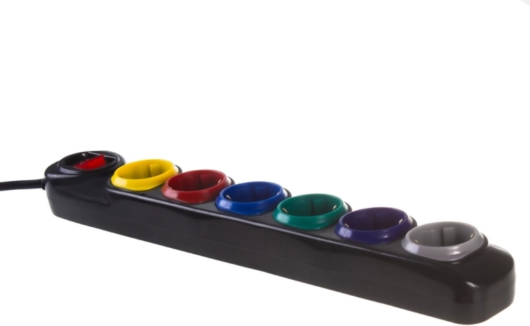 Ασφαλές σε εσωτερικό χώρο