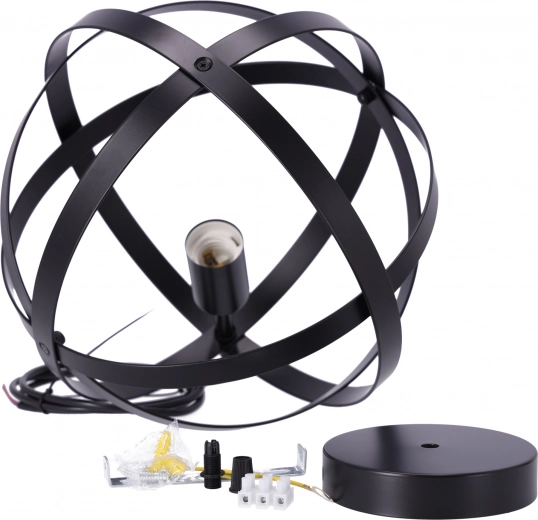 Εύκολη εγκατάσταση