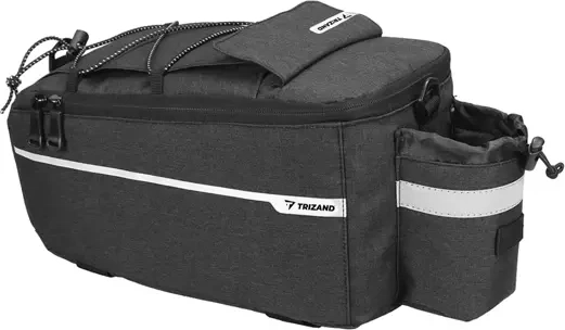 Ασφάλεια στον δρόμο