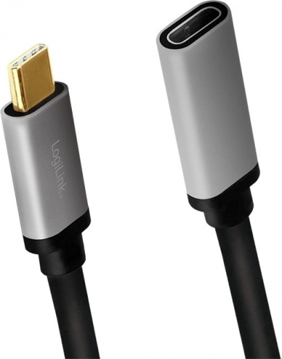 4K/60 Hz για ευκρινή εικόνα