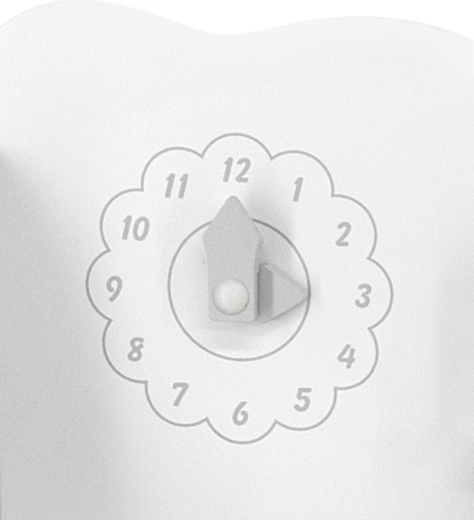 Έξυπνες λεπτομέρειες και μάθηση μέσω παιχνιδιού