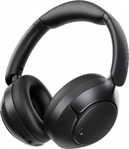 Hi‑Res Audio και 360° χωρικός ήχος