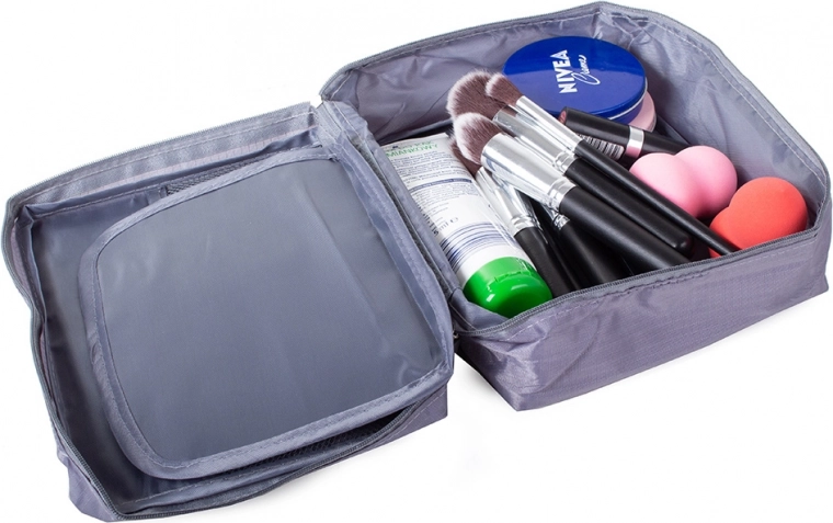 Φορητότητα και άνεση