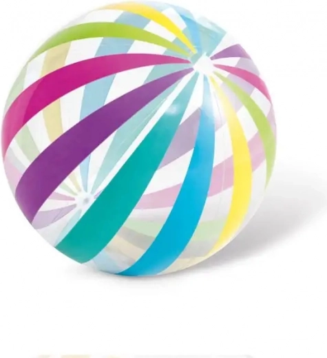 Ελκυστικός πολύχρωμος σχεδιασμός