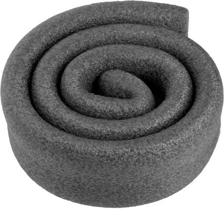 Καθολική χρήση