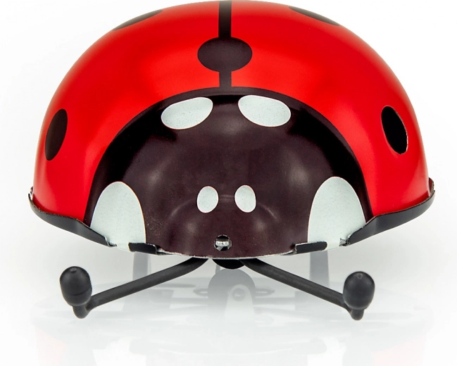 Έξυπνη κίνηση με κλειδί και διασκεδαστική πορεία