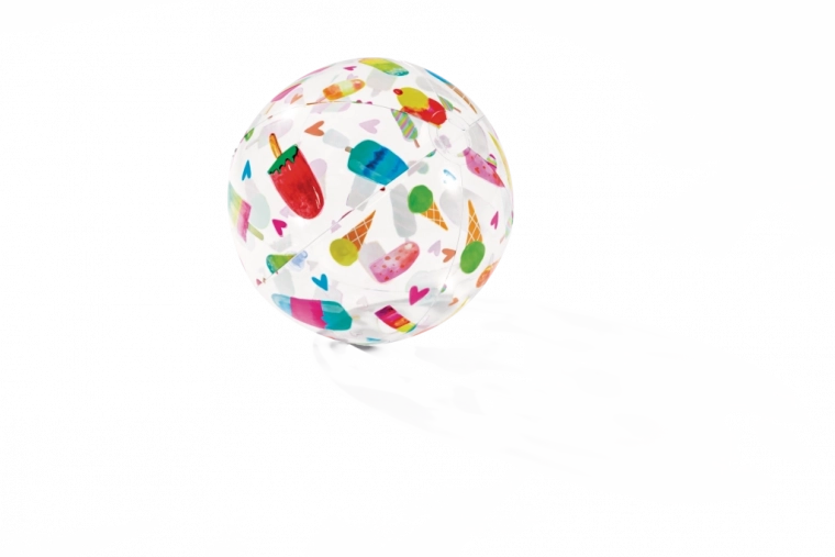 Ανθεκτικό PVC και άνετη χρήση