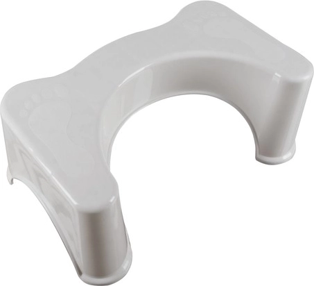 Σταθερό, αντιολισθητικό και άνετο