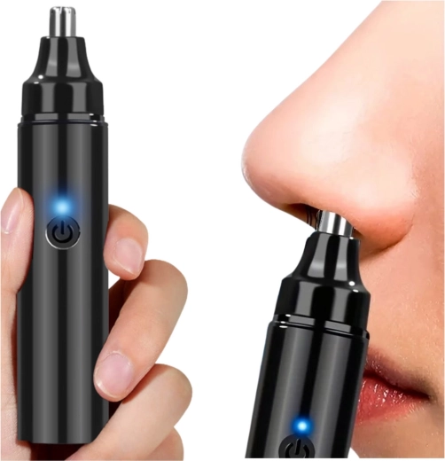 Ισχυρός κινητήρας υψηλής ταχύτητας