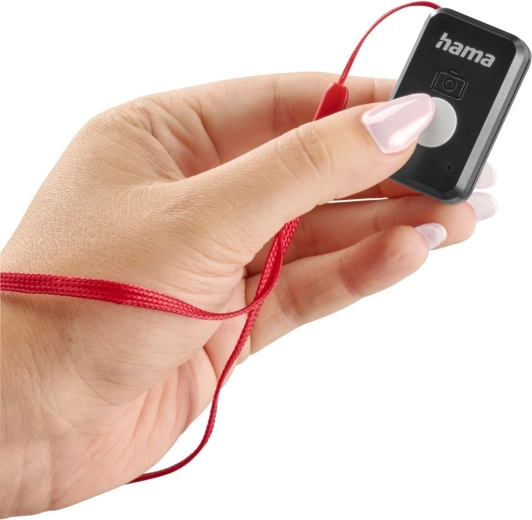 Αποσπώμενο Bluetooth τηλεχειριστήριο