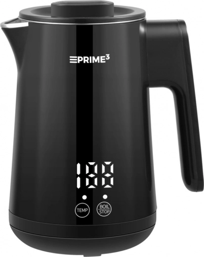 Ανοξείδωτο φίλτρο για καθαρότερο νερό