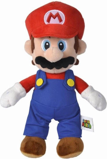 Μαλακό και ευχάριστο στην αφή