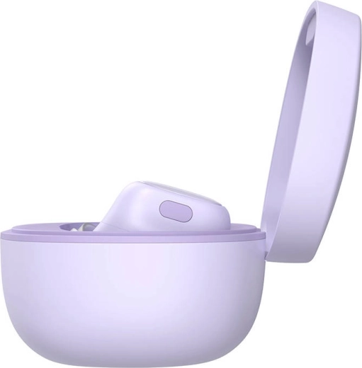 Μικρή θήκη και μεγάλη αυτονομία