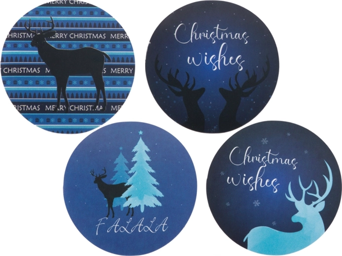 Εύκολη χρήση