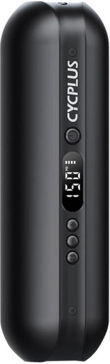 Υψηλής απόδοσης μπαταρία